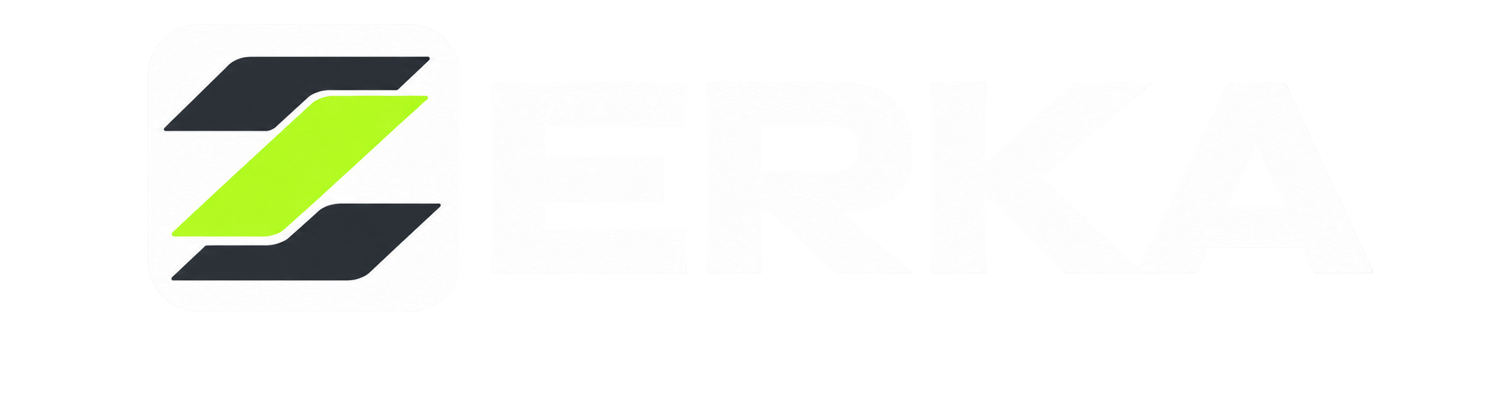 Zerka